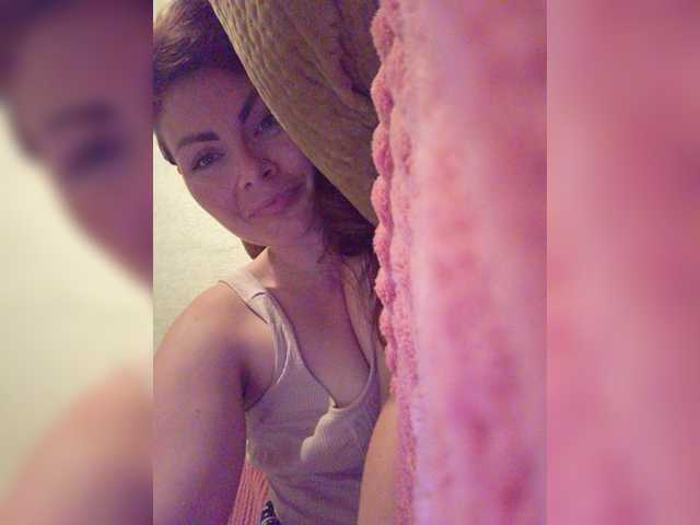 Live sex webcam photo for Katerinagreiz #249292745