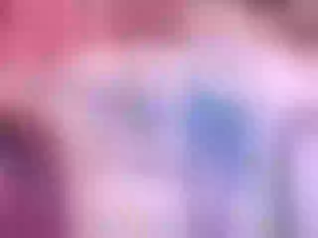 Live sex webcam photo for Victoriaswets #255407396