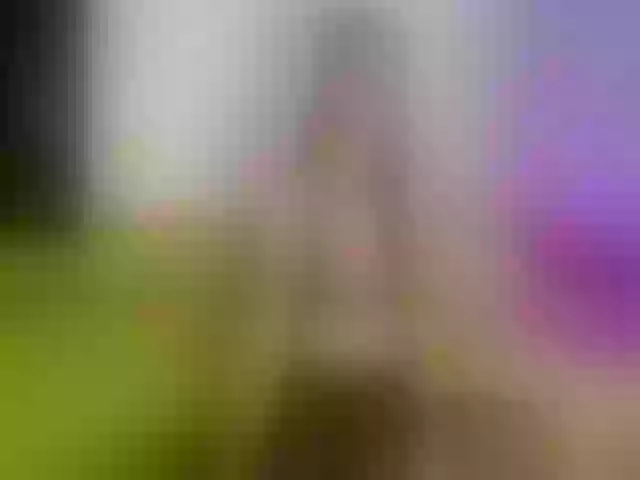 Live sex webcam photo for Atlanna #262232337