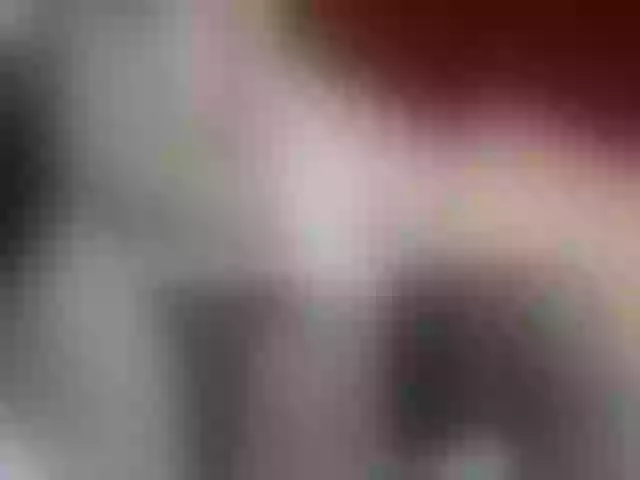 Live sex webcam photo for Morgana_Crown #256564354