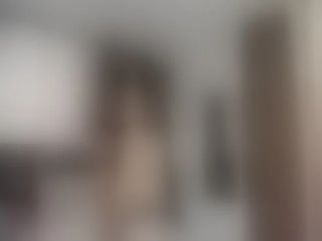 Live sex webcam photo for HARLEYNAPIER1 #260745271