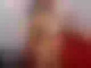 Live sex webcam photo for Luanamilf #240685083