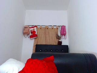 Live sex webcam photo for Irisbrownx #251789984