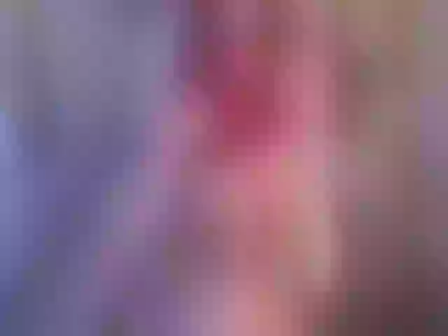 Live sex webcam photo for Julietacollin #262006969