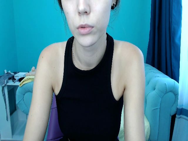 Live sex webcam photo for New_alise #255870398