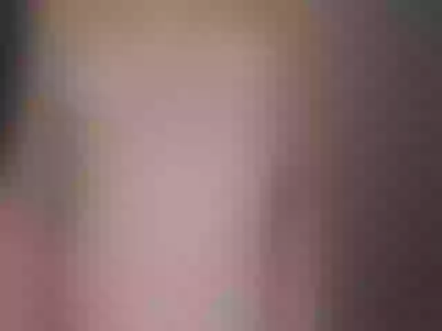Live sex webcam photo for AnnaGood #254302141