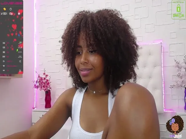 Live sex webcam photo for Sexyycutte #256804651