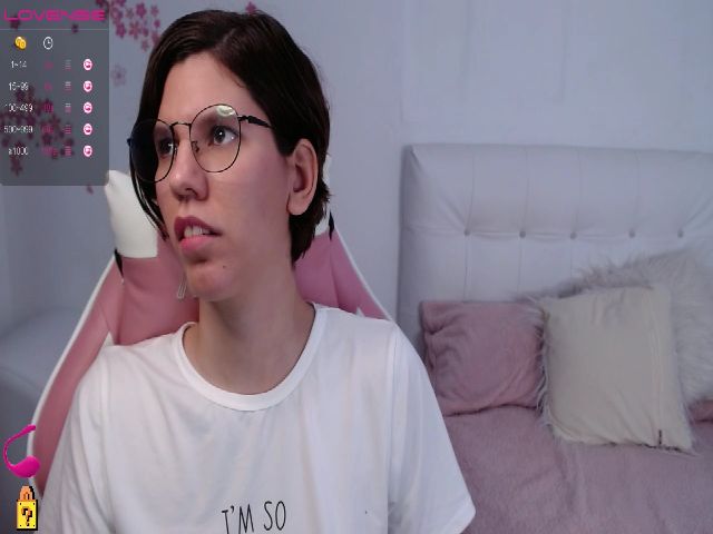 Live sex webcam photo for Eligos69 #254393878