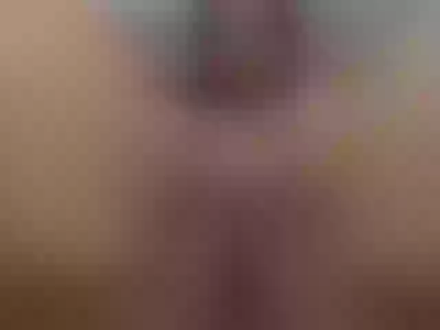 Live sex webcam photo for LindsayHoffma #258780459