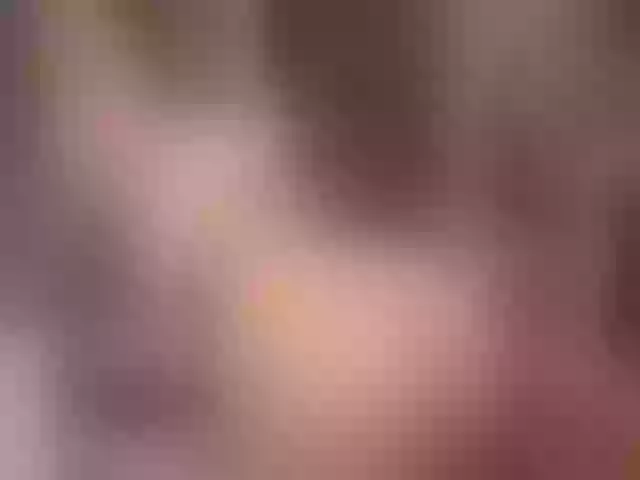 Live sex webcam photo for BrandyWhite #253007164