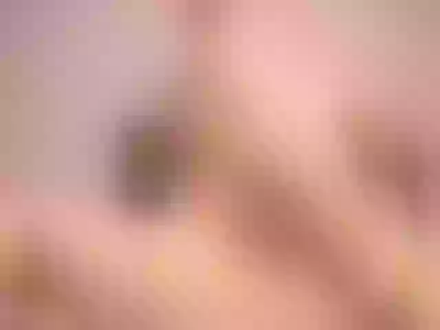 Live sex webcam photo for ErikaGold #255099847