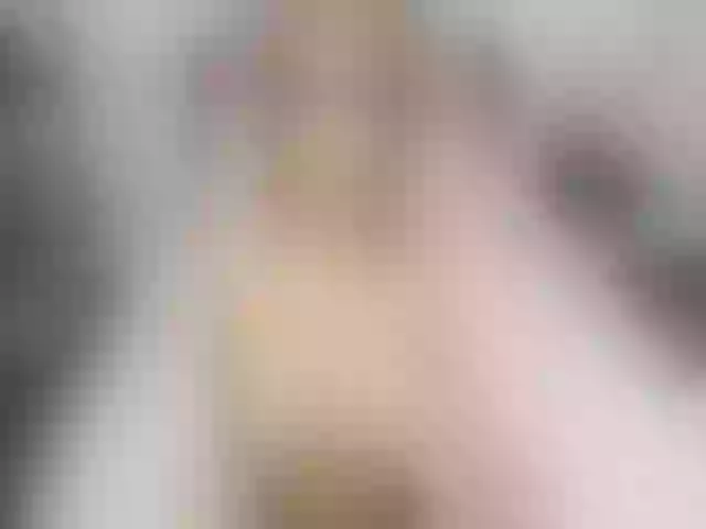 Live sex webcam photo for XTinaYorkX #255775415