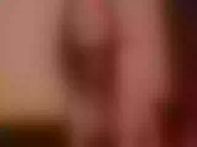 Live sex webcam photo for ViktoriaMyLuv #265303336