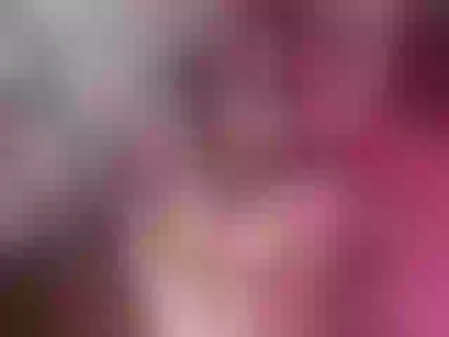 Live sex webcam photo for NikoraStar #265115008