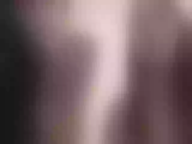 Live sex webcam photo for ToriMcQueen #252659464