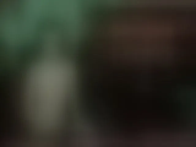 Live sex webcam photo for EmberBurns #261224528