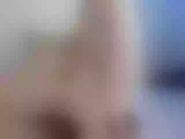 Live sex webcam photo for Classy4uuuu #257094190