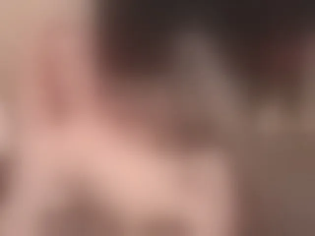 Live sex webcam photo for SophiaOzz #258268825
