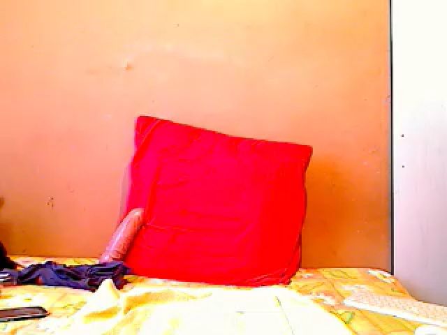 Live sex webcam photo for JaideBlack #255057737