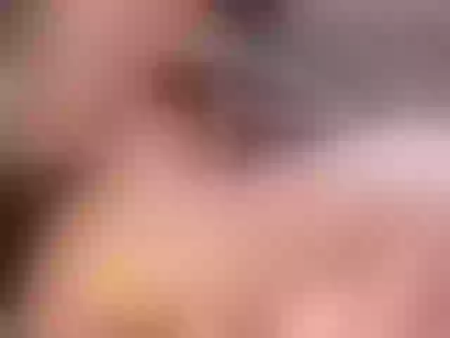 Live sex webcam photo for ZoePresley #241202198