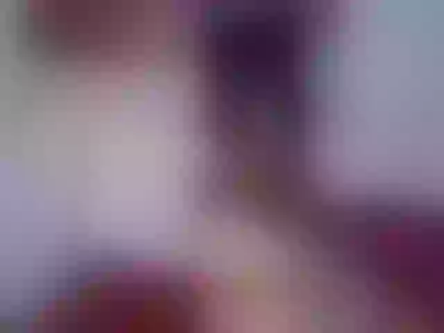 Live sex webcam photo for Emiliarain #261034663