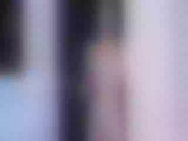 Live sex webcam photo for Littleissue #259584029