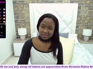 Live sex webcam photo for Sofya2 #240862210