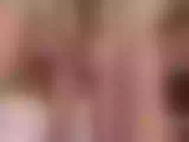 Live sex webcam photo for AmazingMARRY #252393120