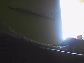 Live sex webcam photo for Calibands #251686516