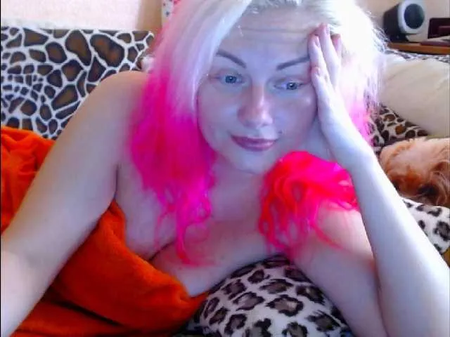 Live sex webcam photo for melek-7250 #252807653