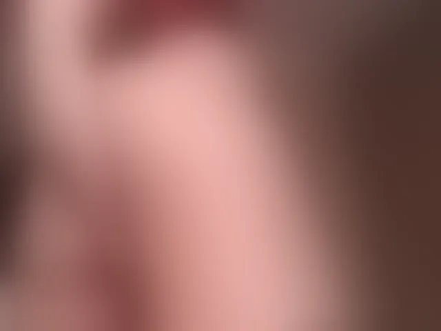 Live sex webcam photo for ToryXCristal #241431051