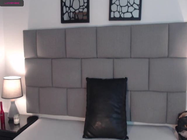 Live sex webcam photo for Kailyn_ #256552288