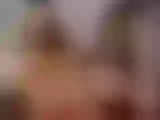 Live sex webcam photo for scorpibella #240588995