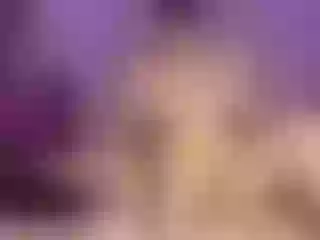 Live sex webcam photo for Dirty-wamgirl #240706087