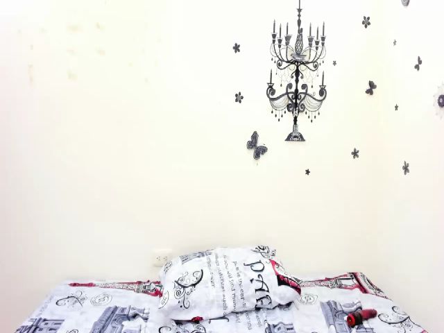 Live sex webcam photo for CrazyOnMe_ #262321759