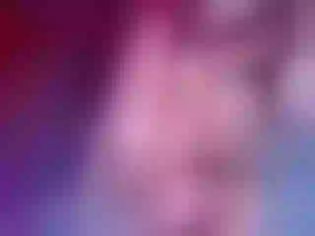 Live sex webcam photo for LiridaLake #260227628