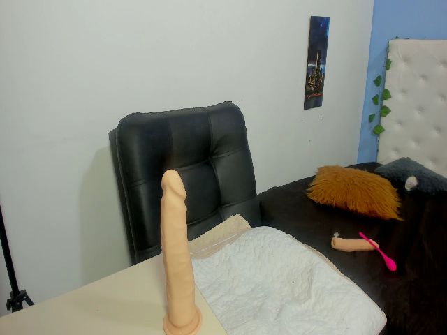 Live sex webcam photo for Dulce_maria_s #262220013