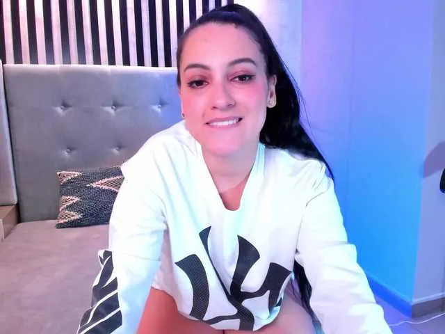 Live sex webcam photo for TaylorSmithX #241267550