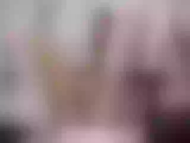 Live sex webcam photo for SexyAshley2x #255576589