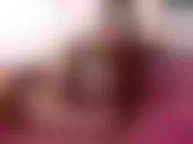 Live sex webcam photo for AshleyKristel #260057997