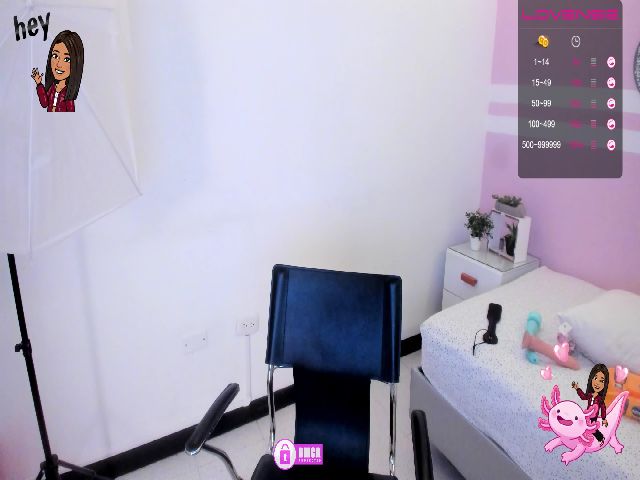 Live sex webcam photo for Caylin_jordan #258233761