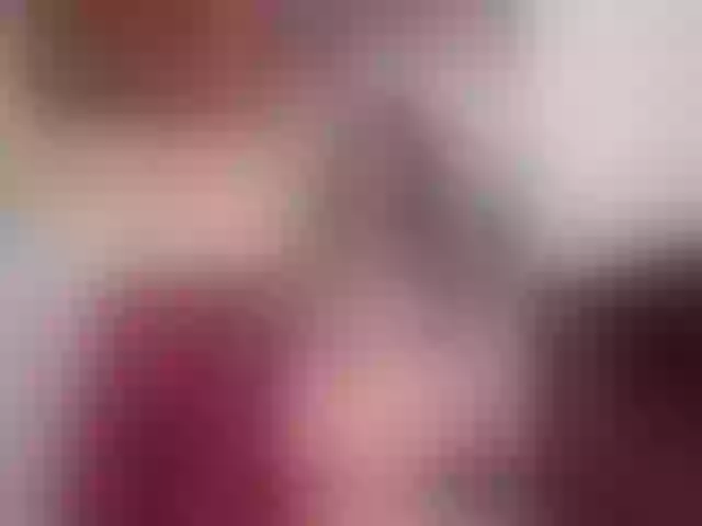 Live sex webcam photo for Emiliarain #265271113