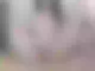 Live sex webcam photo for AfinaVI #240784875