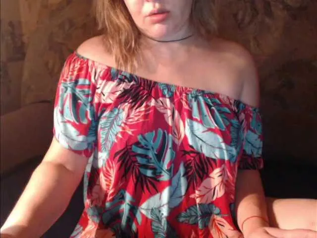 Live sex webcam photo for vesna2020 #264427938