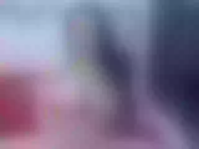 Live sex webcam photo for SexyKarla1 #241354064