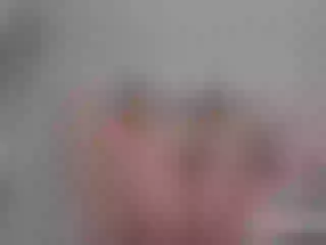 Live sex webcam photo for Laranya #263682531