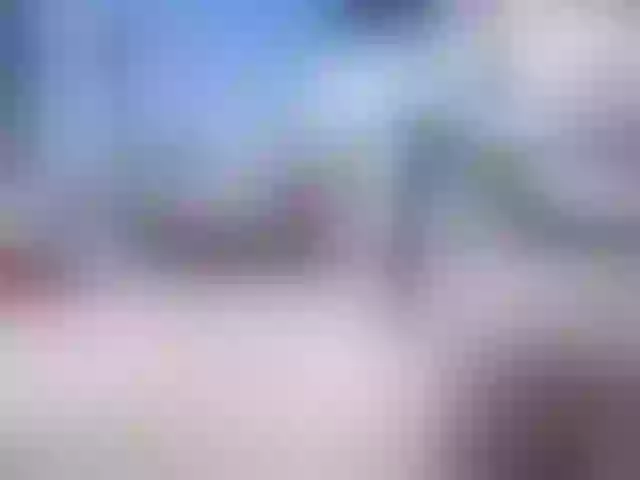Live sex webcam photo for sofia-lopeez #251174605