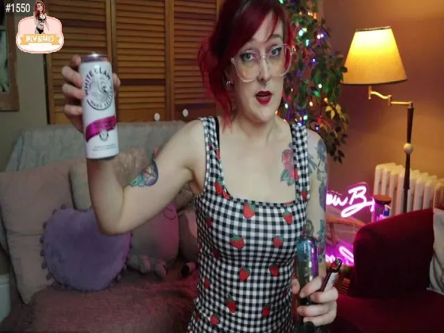 Live sex webcam photo for DrewBerries #258992642