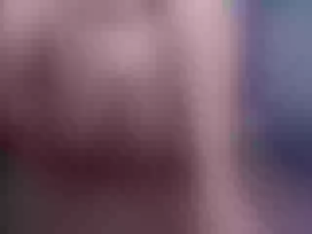 Live sex webcam photo for hotxxxgirlx #241367846