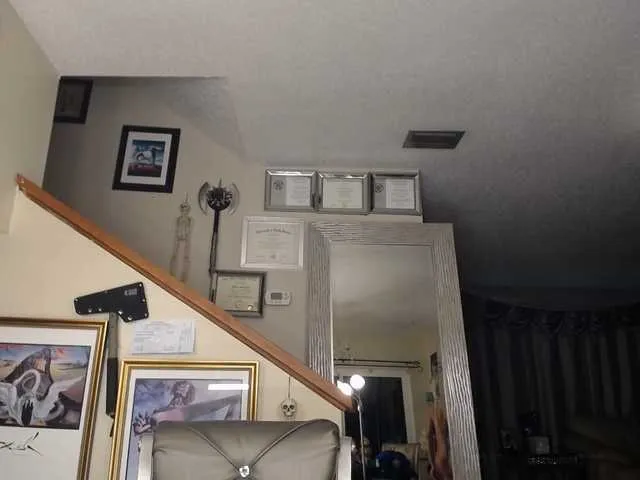 Live sex webcam photo for adrianna_fox #287953161